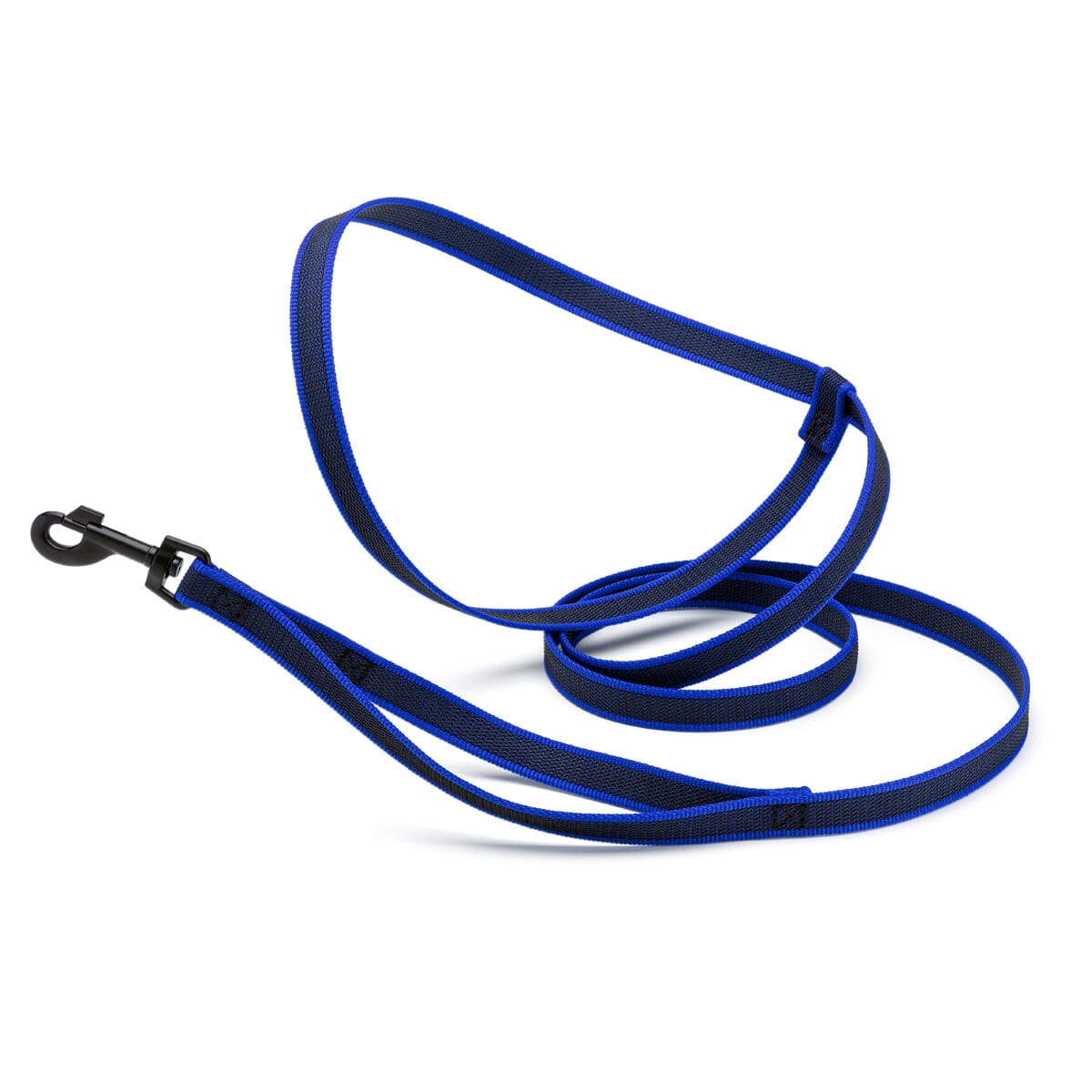 Msdfvs | Rubber-Infused Hands-Free Dog Leash – Walking, Running, Hiking & Outdoor Adventures