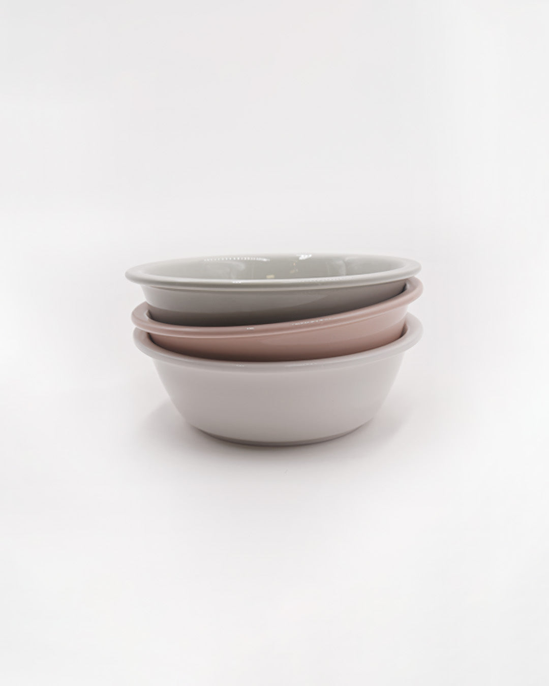 Msdfvs | Compact Pet Dining Set for Small Indoor Feeding Spaces