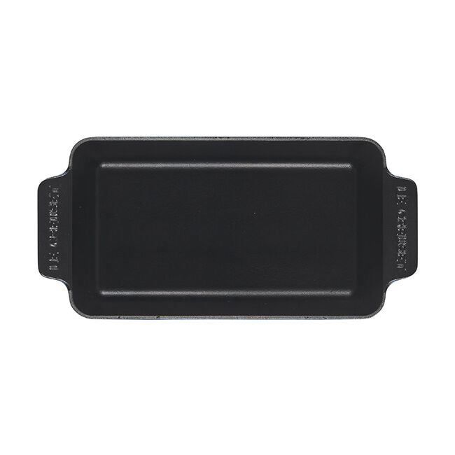 Classic Signature Loaf Pan- Marseille