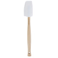 Classic Craft Series Small Spatula - White