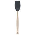 Classic Craft Series Spatula Spoon - Oyster
