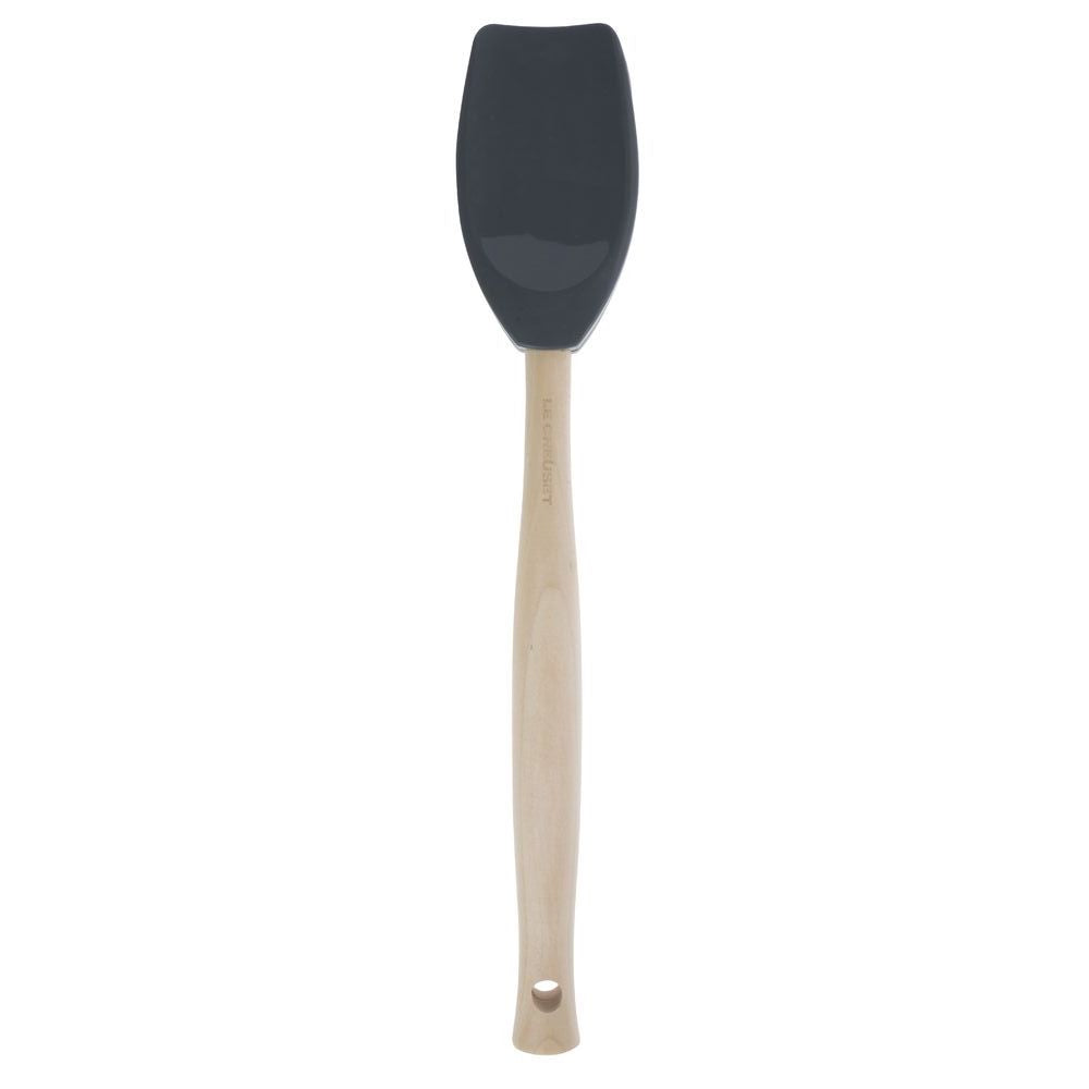 Classic Craft Series Spatula Spoon - Oyster