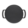 Classic Alpine Collection- 15" Pizza Pan