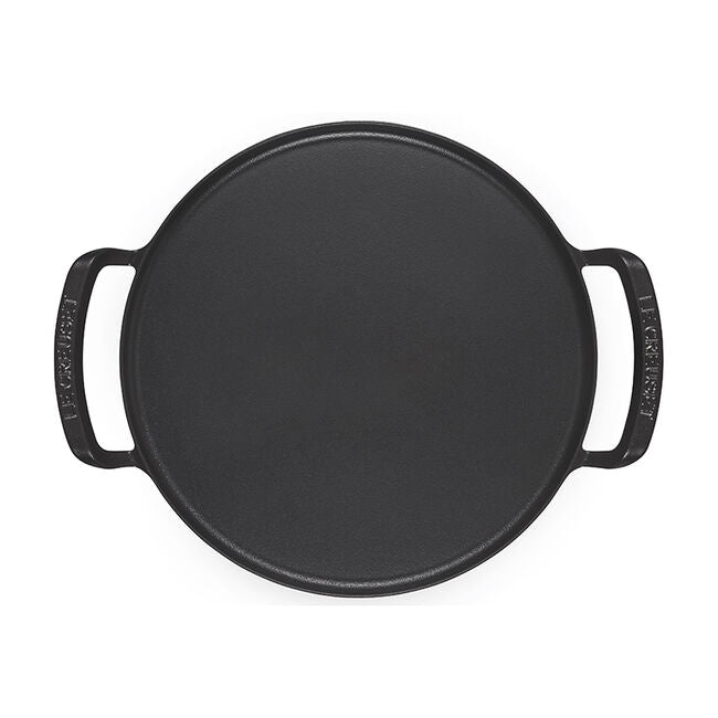 Classic Alpine Collection- 15" Pizza Pan