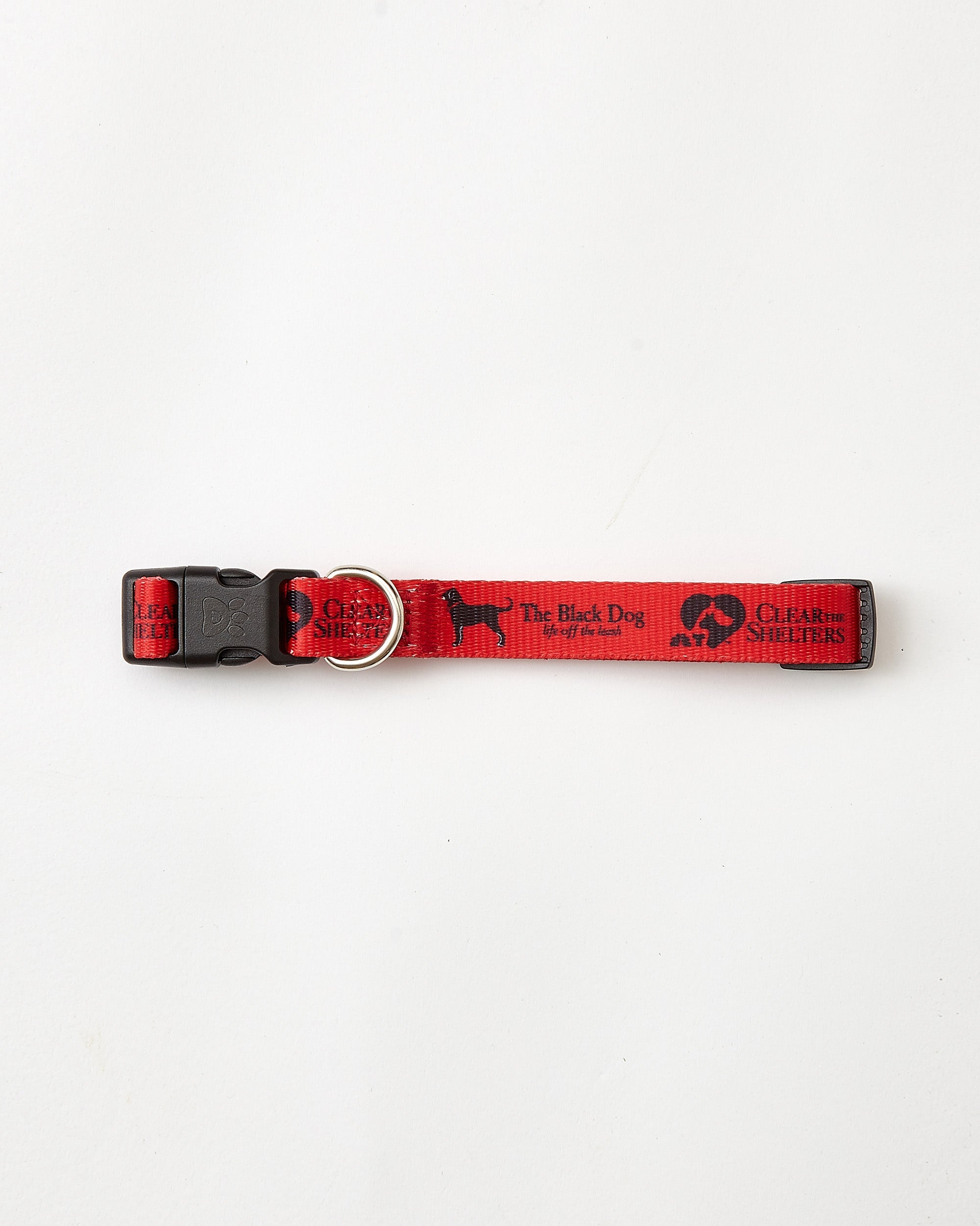 Msdfvs | Adjustable Dog Collar for Small & Medium Dogs – Everyday Durable Pet Collar, Comfortable Fit