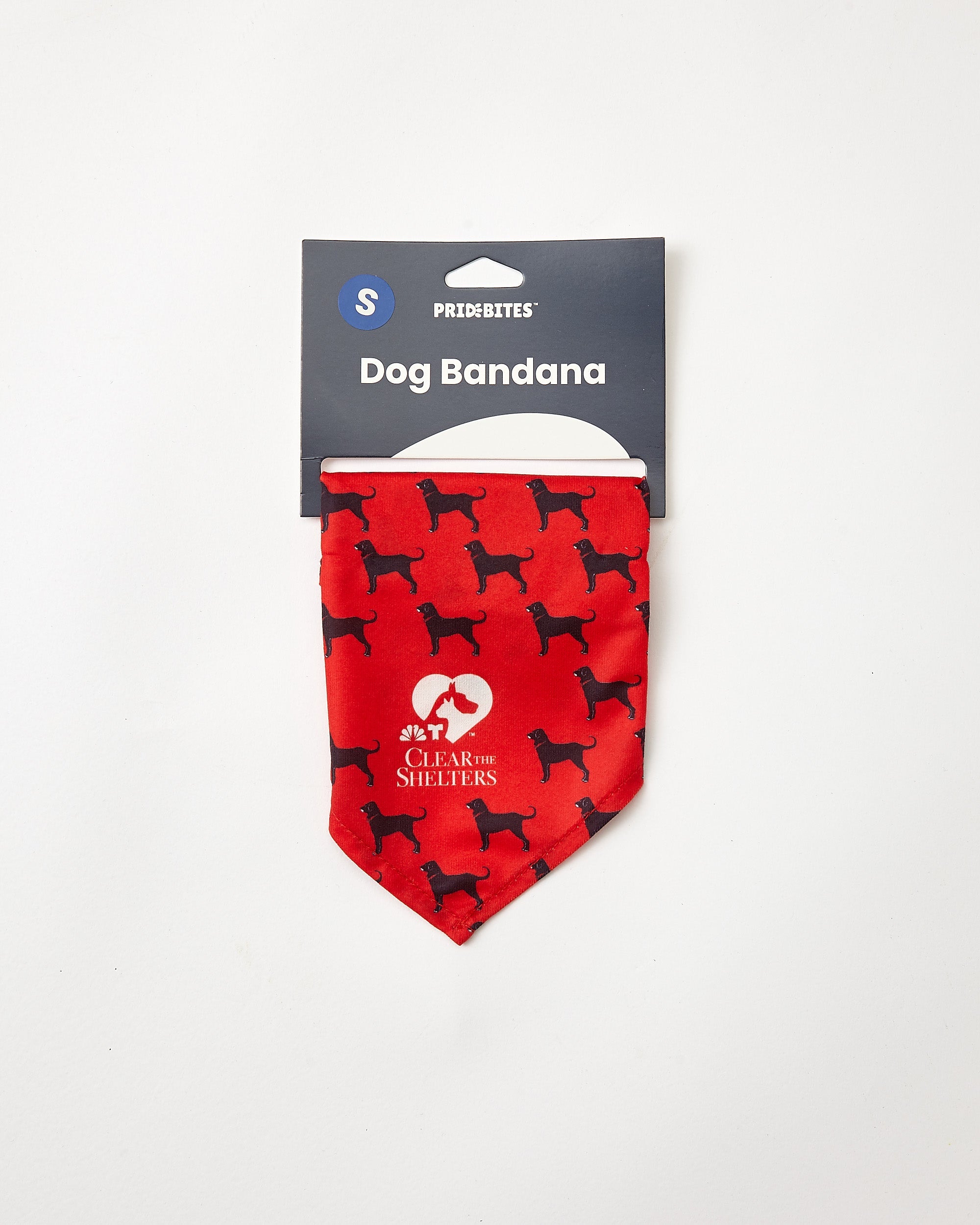 Msdfvs | Adjustable Dog Bandana for Small & Medium Dogs – Stylish Pet Accessory, Comfortable Fit