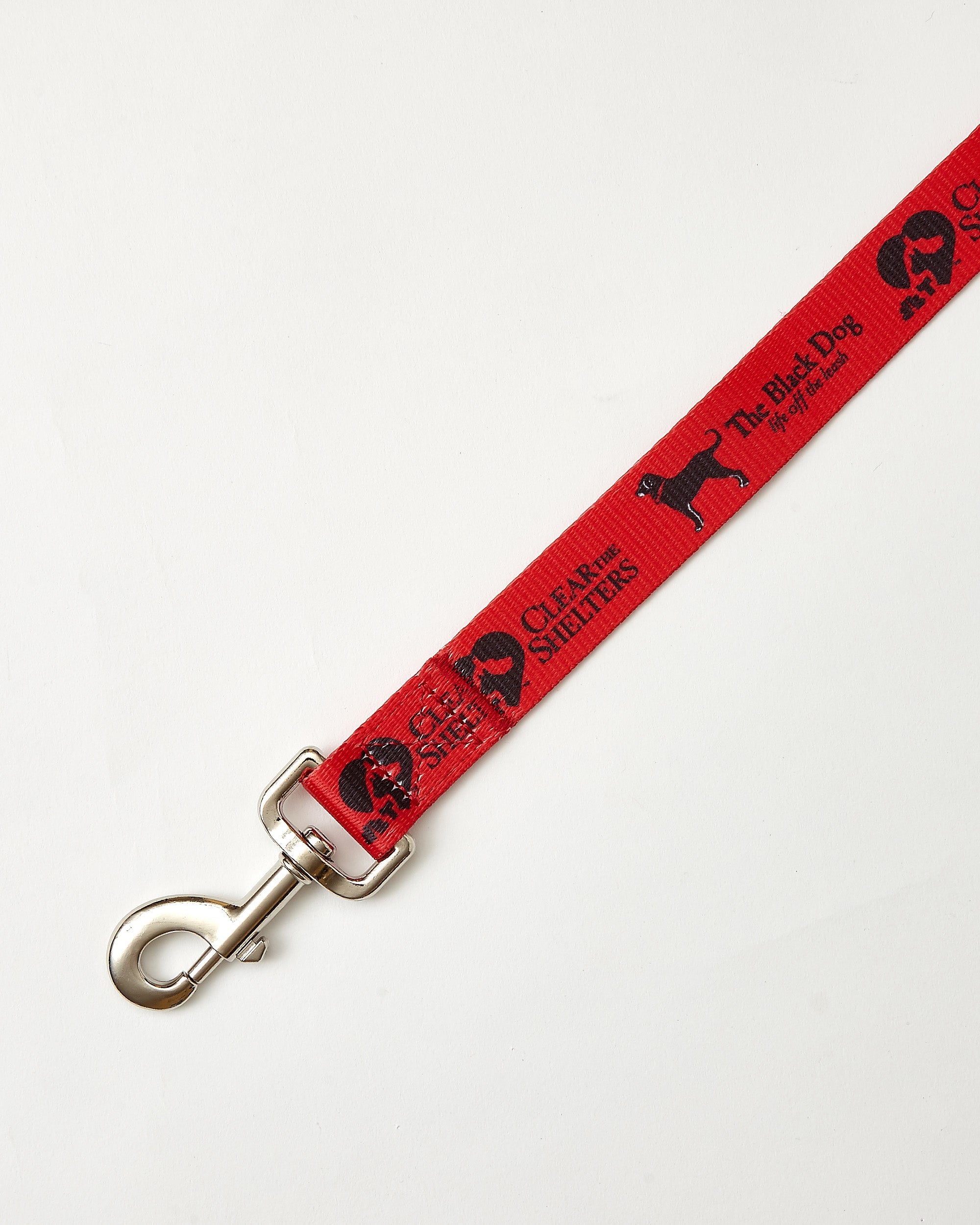 Msdfvs | 6-Foot Dog Leash for Small & Medium Dogs – Durable Everyday Pet Lead, Comfortable Grip