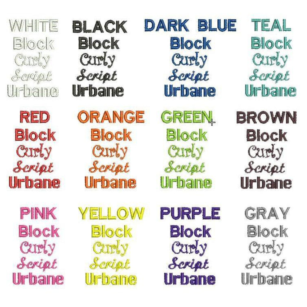 Msdfvs | Microfiber Flat Dog Leash – Urban Walks, Travel Adventures & Training Companion