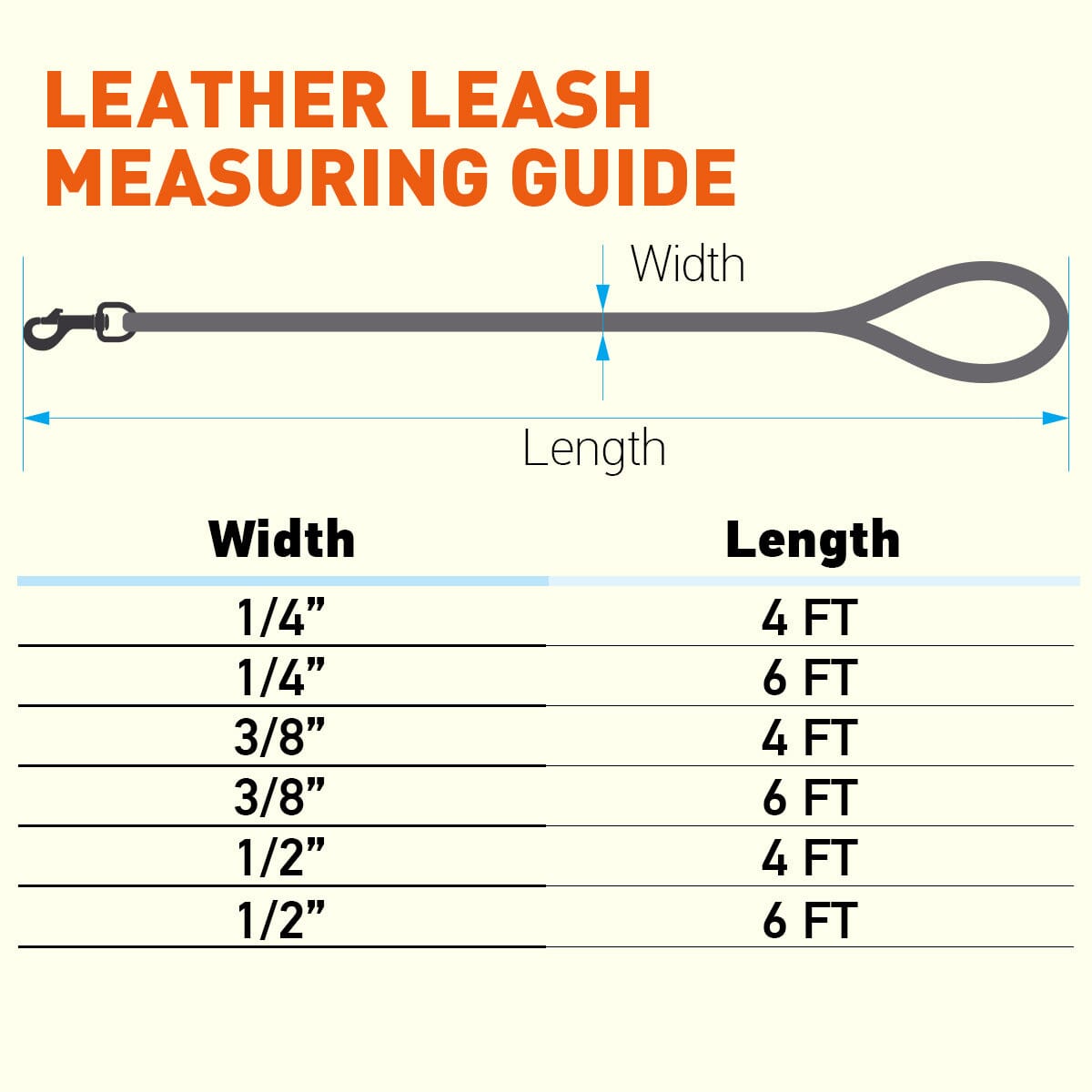 Msdfvs | Rolled Leather Dog Leash with Brass Snap Hook – Urban Strolls, Travel, & Elegant Control