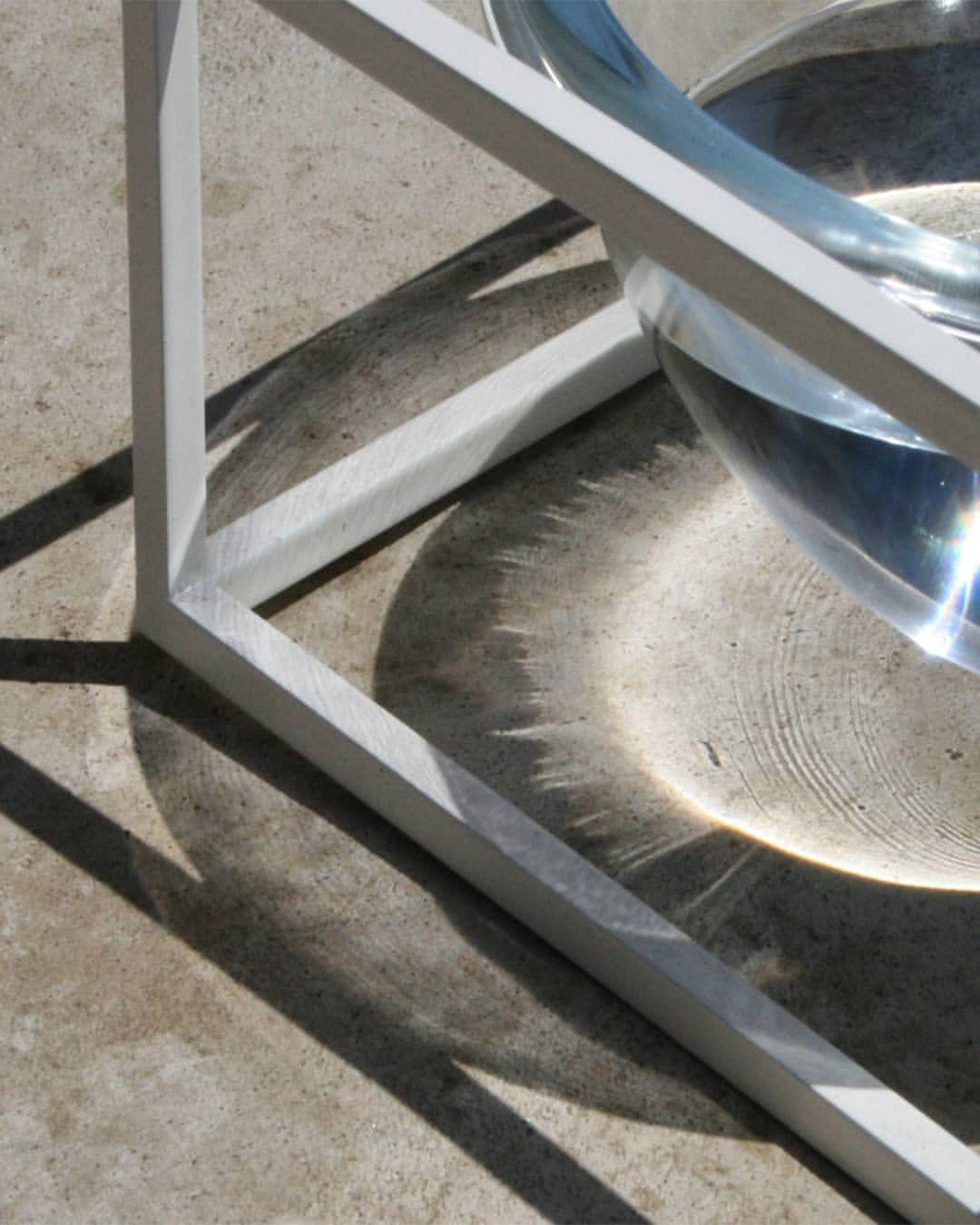 Msdfvs | Large Pet Dining Set for Spacious Indoor Feeding Areas