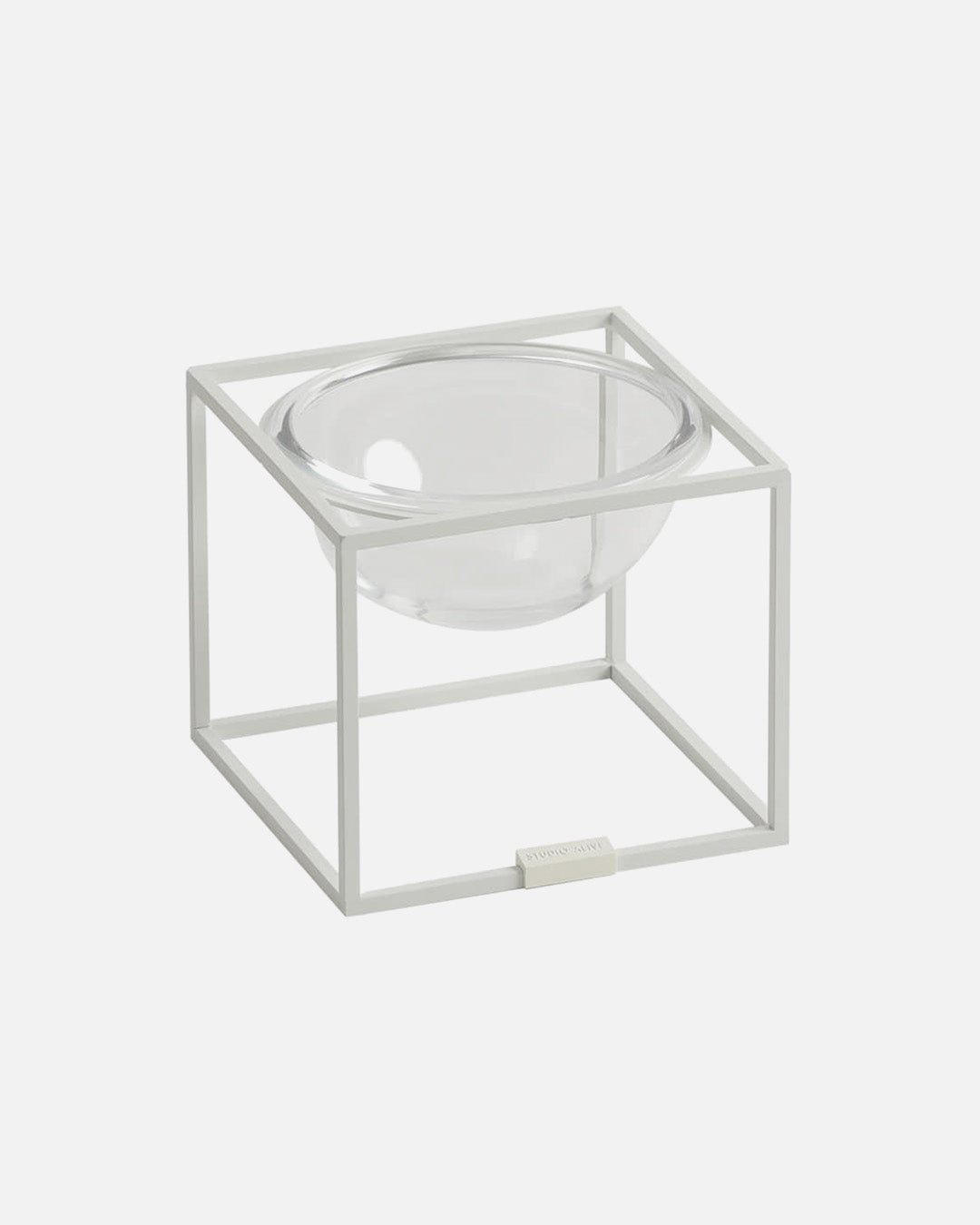 Msdfvs | Large Pet Dining Set for Spacious Indoor Feeding Areas