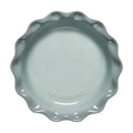 Classic - 9" Heritage Pie Dish - Sea Salt