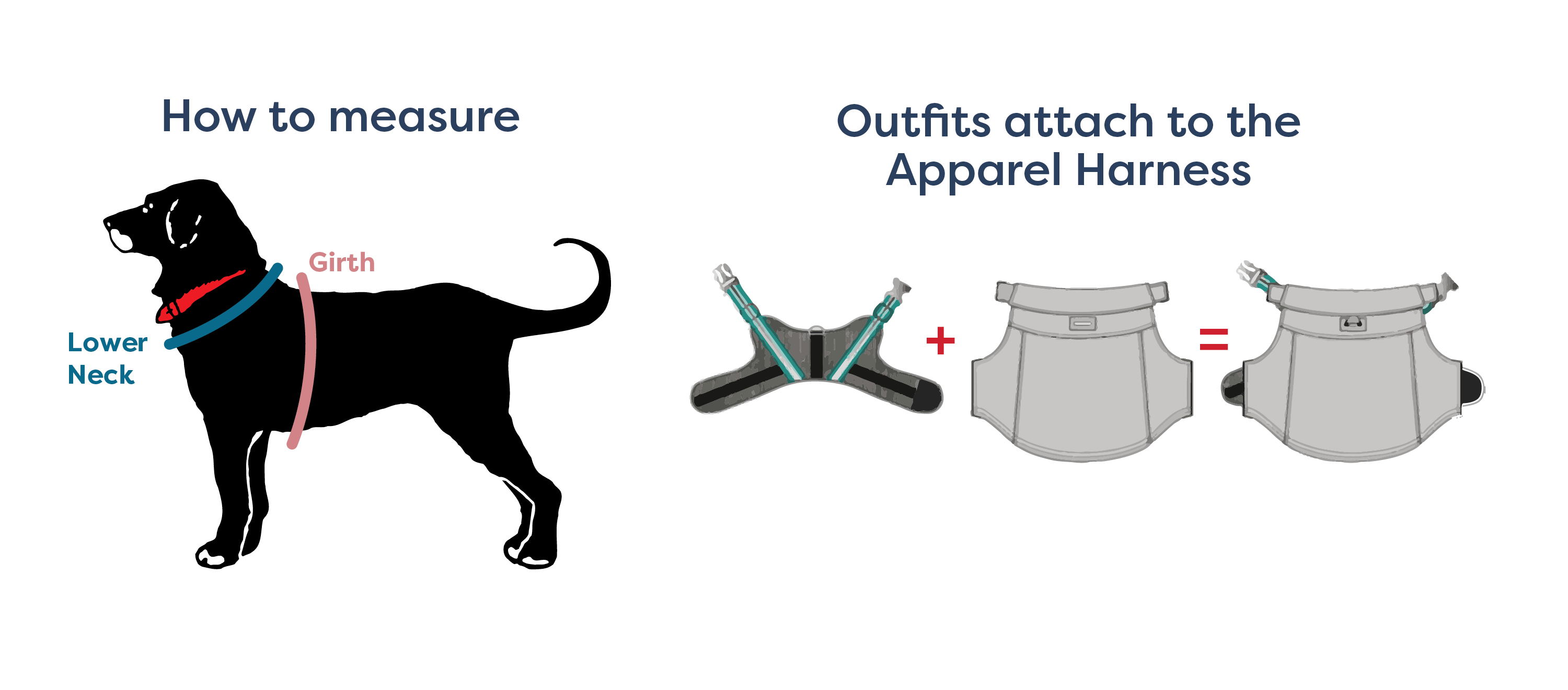 Msdfvs | Tropical-Print Dog Tee for Small & Medium Dogs – Comfortable Casual Pet Shirt, Easy-Care