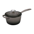 Classic - 1.75 Qt Signature Saucepan- Oyster