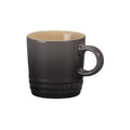 Classic Espresso Mug- Oyster