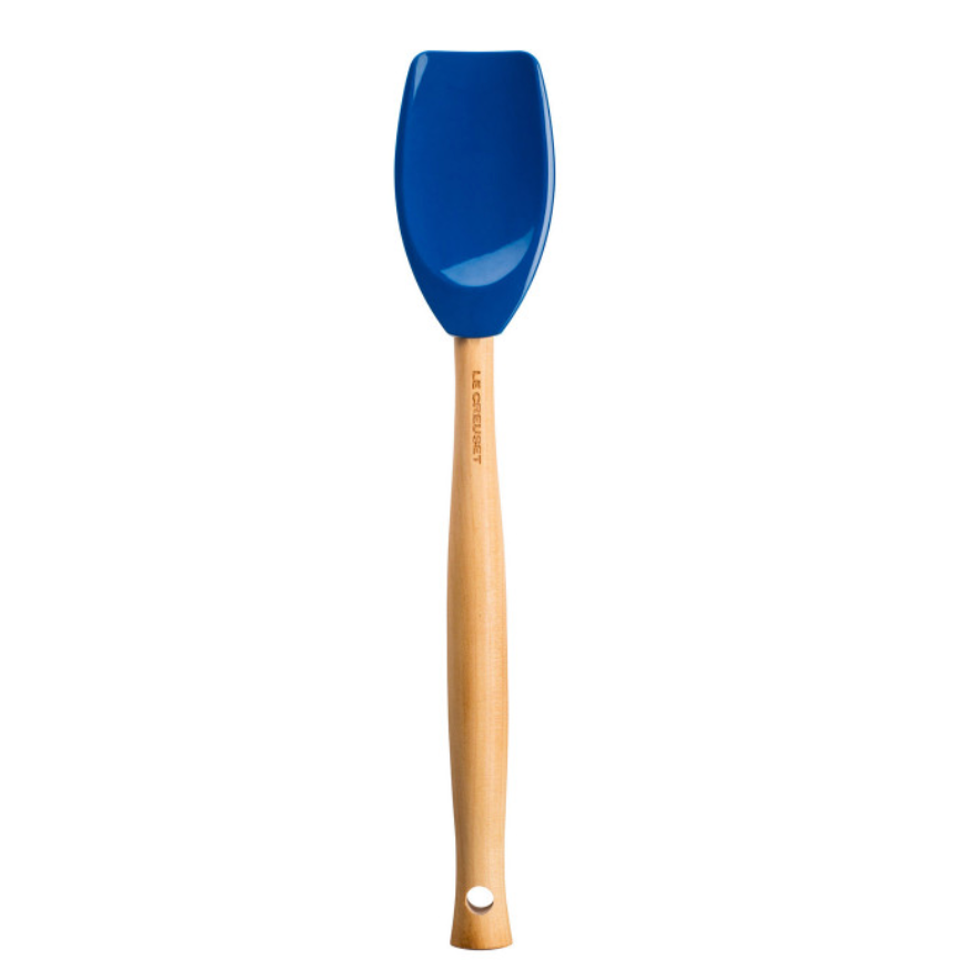Classic Craft Series Spatula Spoon - Marseille