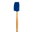Classic Craft Series Medium Spatula - Marseille