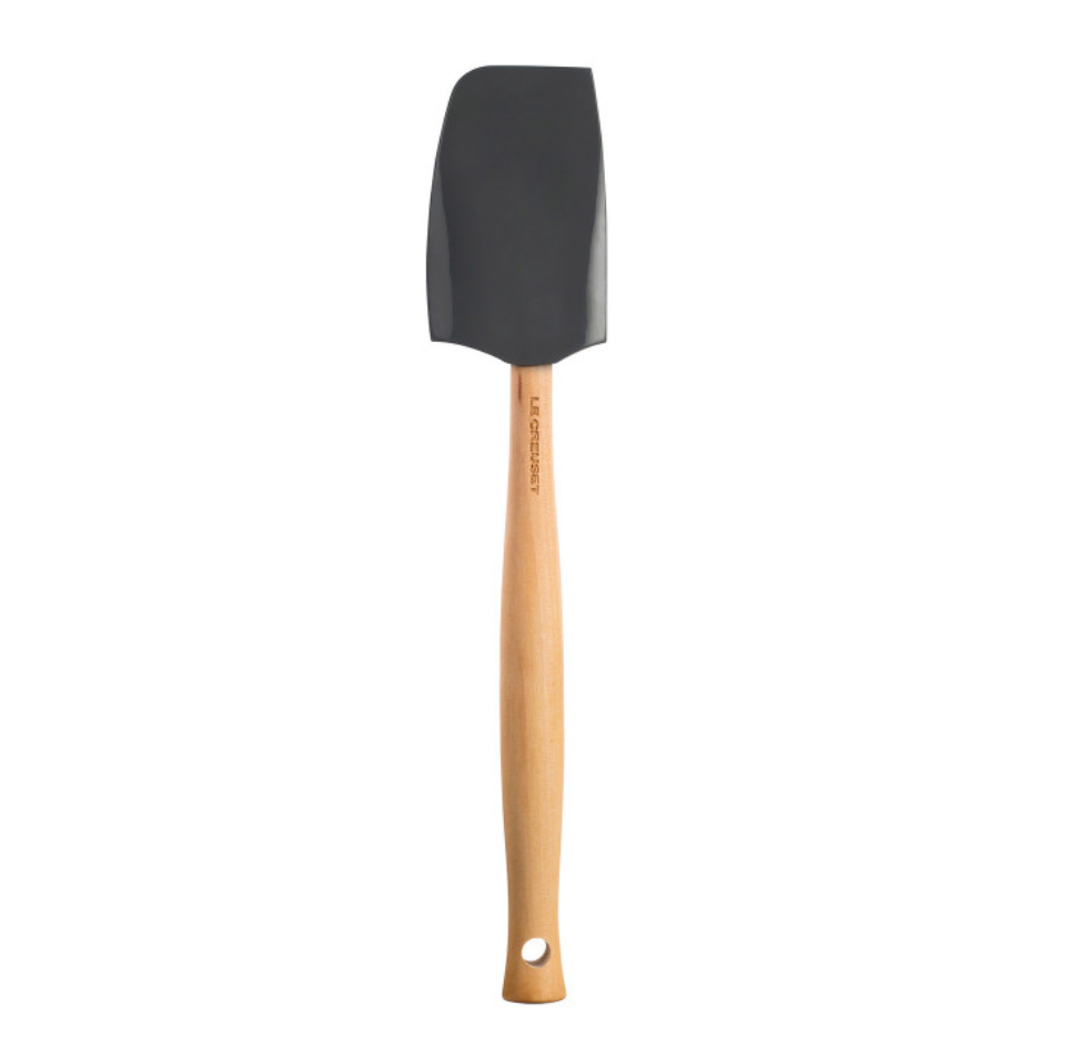 Classic Craft Series Medium Spatula - Oyster