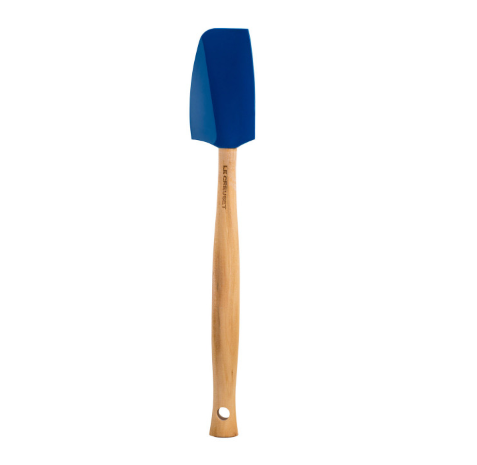 Classic Craft Series Small Spatula - Marseille