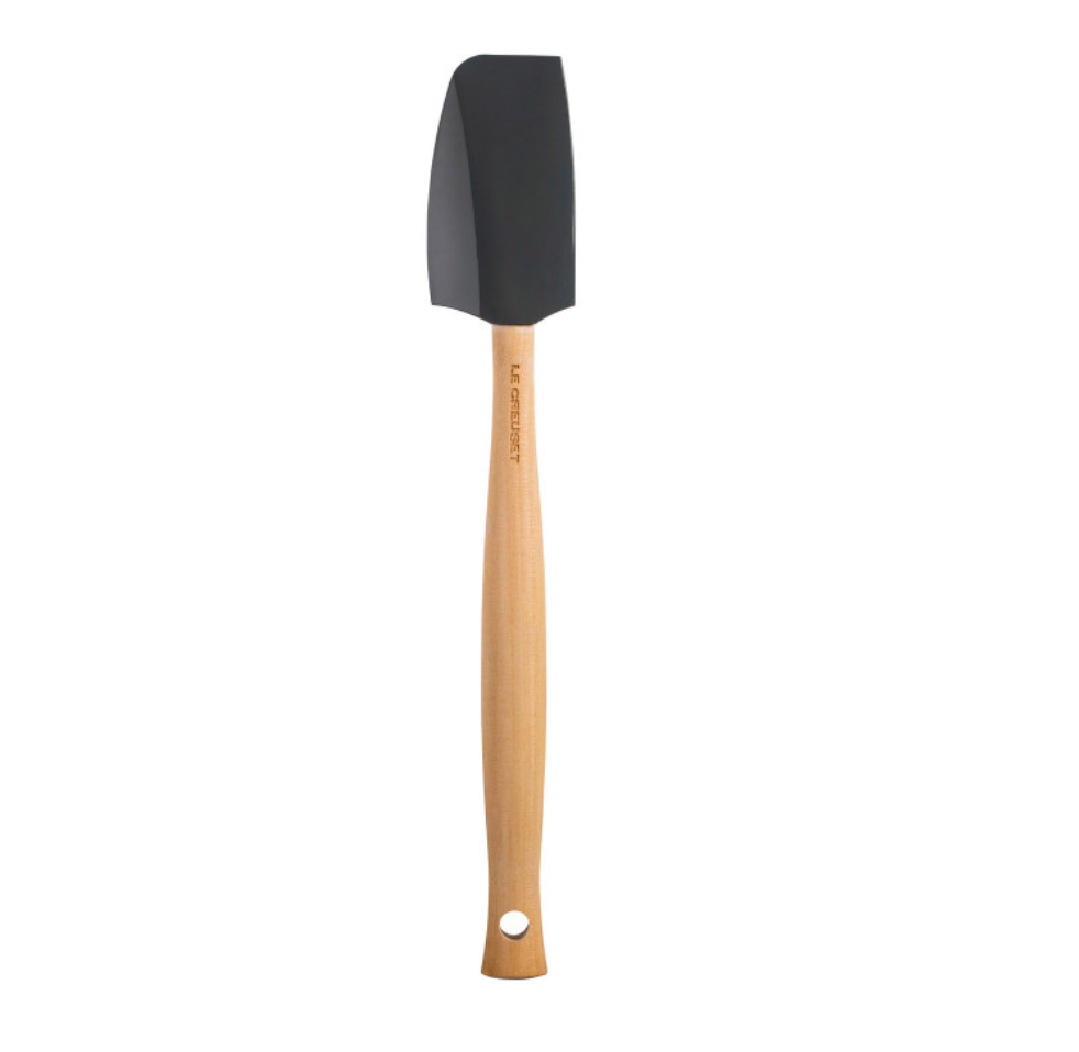 Classic Craft Series Small Spatula - Oyster