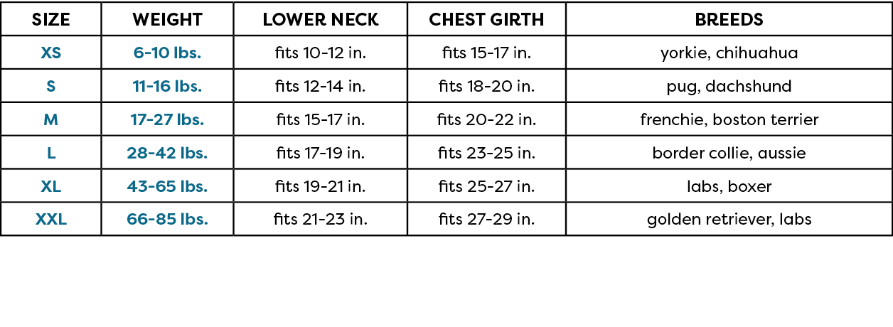 Msdfvs | Americana-Style Dog Tee for Small & Medium Dogs – Comfortable Everyday Pet Shirt, Easy-Care