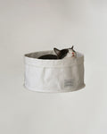 Msdfvs | Soft Pet Sleep Bag for Organized Indoor Resting Spaces
