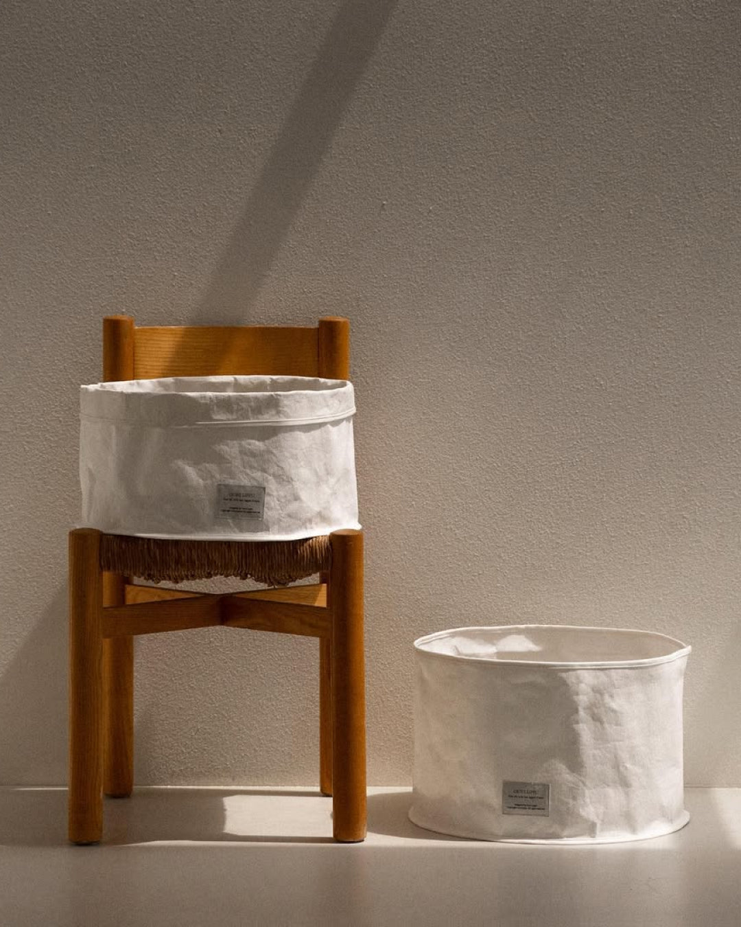 Msdfvs | Soft Pet Sleep Bag for Organized Indoor Resting Spaces