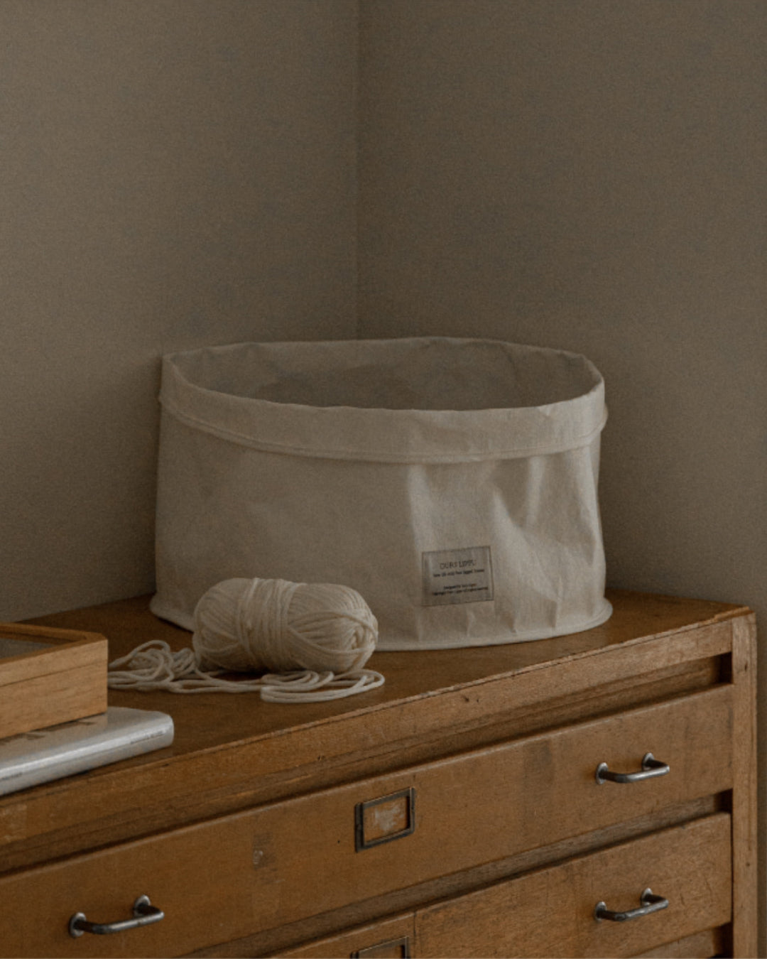 Msdfvs | Soft Pet Sleep Bag for Organized Indoor Resting Spaces