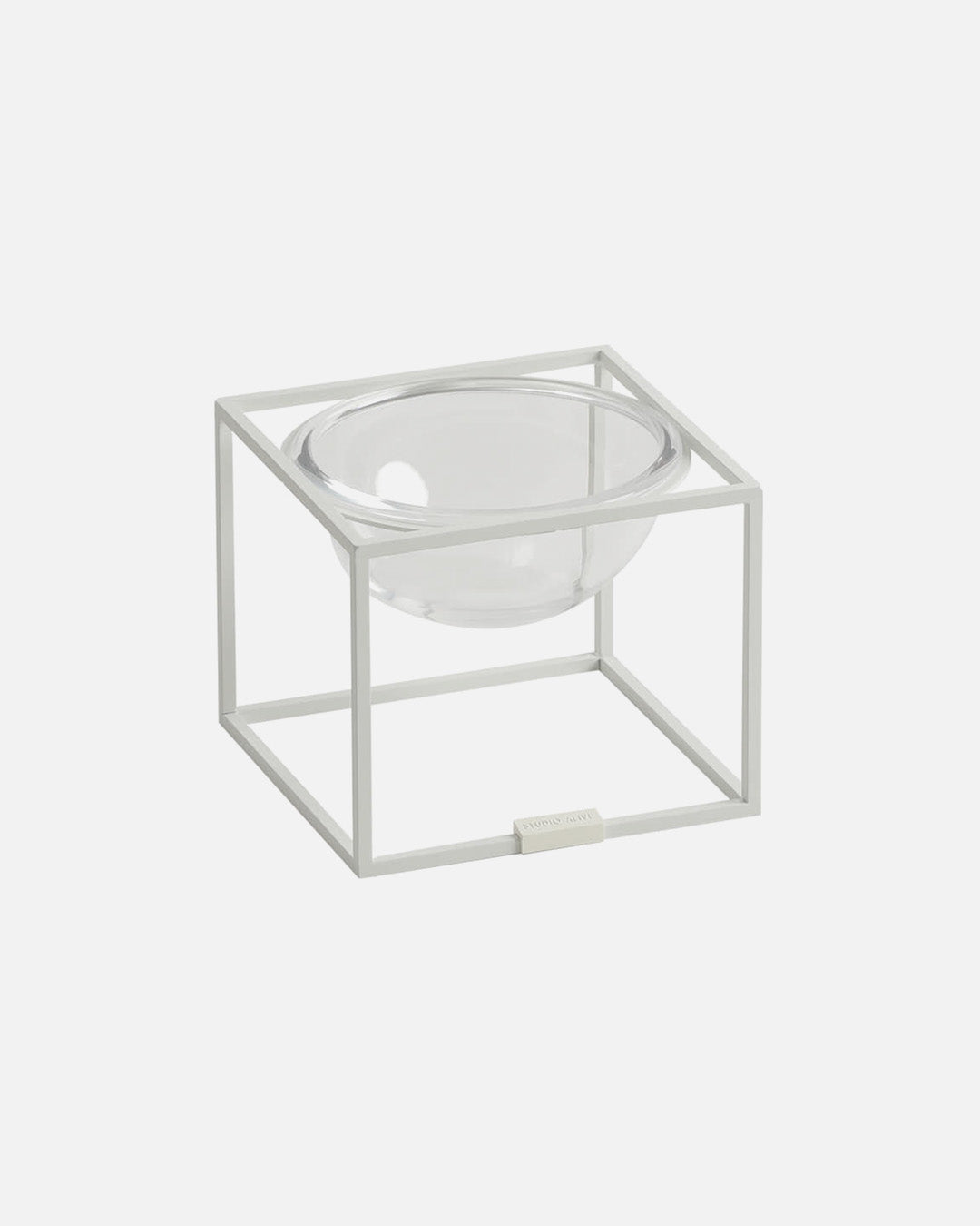 Msdfvs | Compact Pet Dining Set for Small Indoor Feeding Spaces