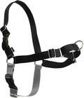 Msdfvs | Front-Guiding Dog Harness – Comfortable Harness for Walking Control