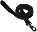 Msdfvs | Reinforced Dog Lead – Double Layer Leash for Regular Use