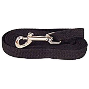 Msdfvs | Webbed Dog Training Lead – Green Leash for Guided Practice