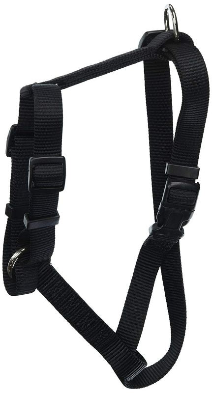 Msdfvs | Adjustable Dog Harness with Secure Fit, Walking and Outing Control Harness