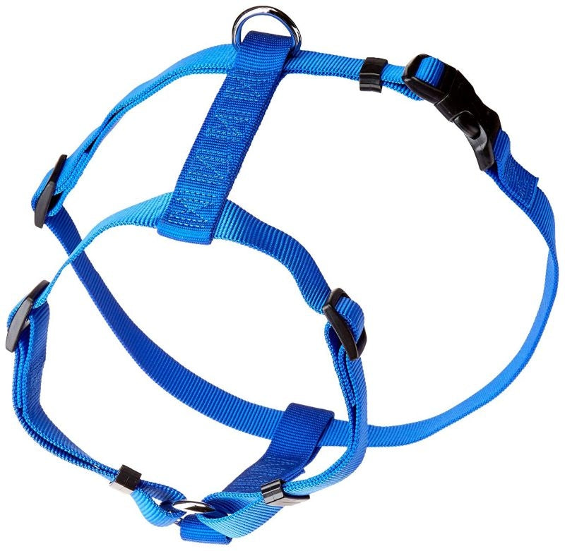 Msdfvs | Adjustable Dog Harness with Secure Fit, Walking and Outing Control Harness