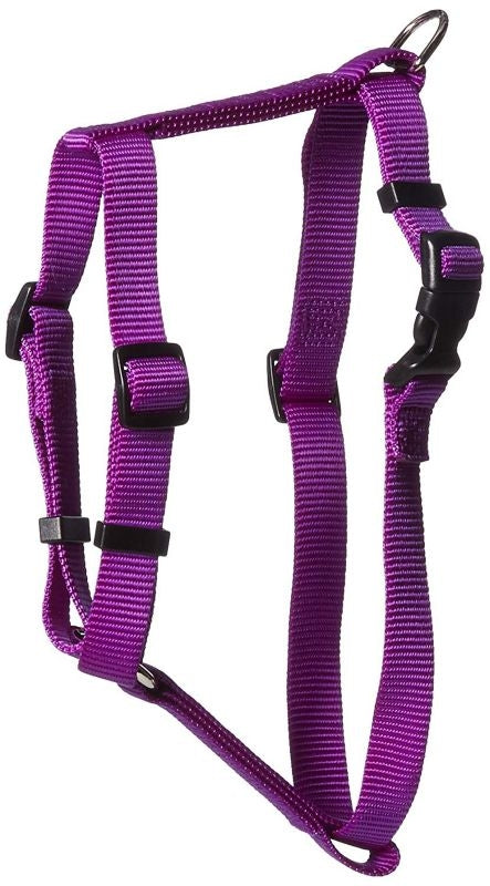 Msdfvs | Adjustable Dog Harness with Secure Fit, Walking and Outing Control Harness