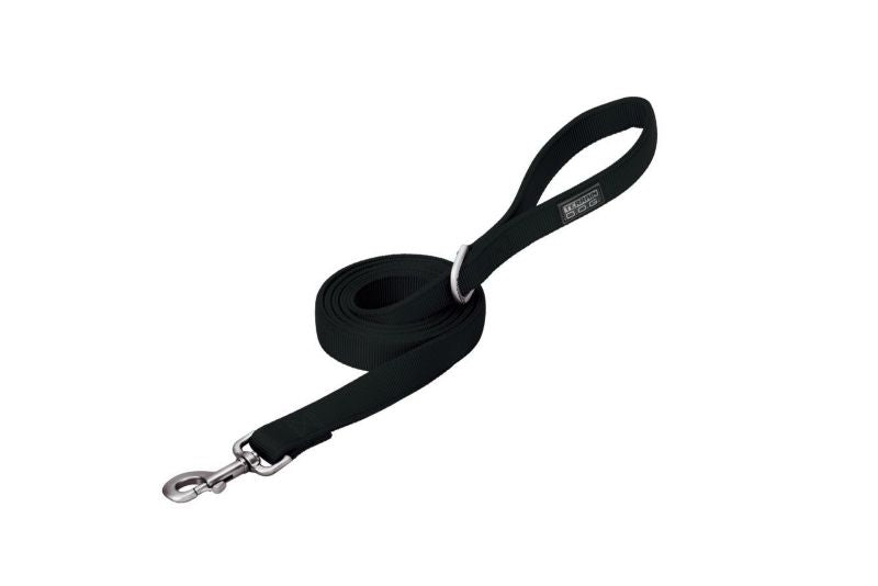 Msdfvs | Double Layer Dog Leash – Durable Walking Leash for Outdoor Use