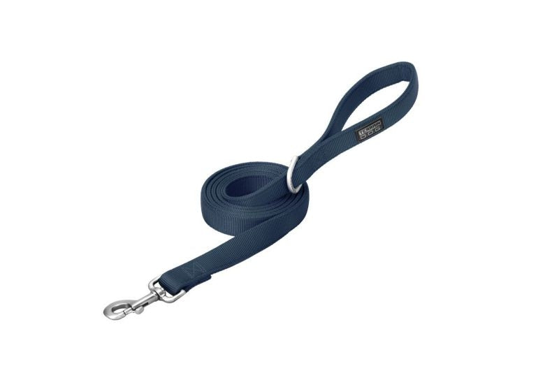 Msdfvs | Double Layer Dog Leash – Durable Walking Leash for Outdoor Use