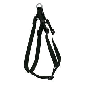 Msdfvs | Step-In Dog Harness for Walking – Adjustable Harness for Daily Outdoor Activities  Description