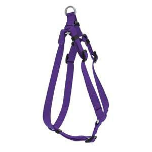 Msdfvs | Step-In Dog Harness for Walking – Adjustable Harness for Daily Outdoor Activities  Description