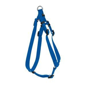 Msdfvs | Step-In Dog Harness for Walking – Adjustable Harness for Daily Outdoor Activities  Description