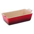 Classic Loaf Pan - Cerise