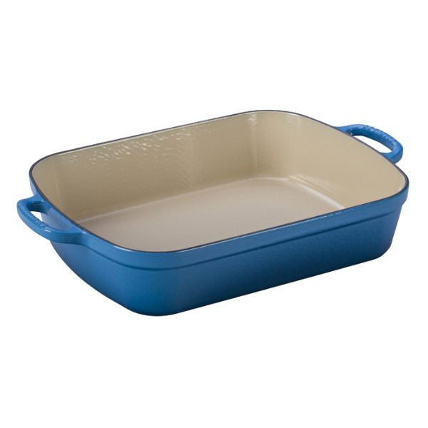 Classic Roasting Pan 5.25 Qt. - Marseille