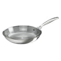 Classic - 10" Stainless Steel Fry Pan