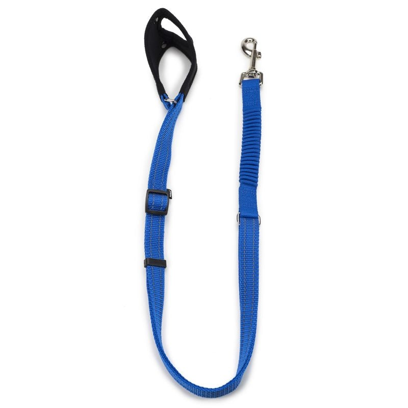 Msdfvs | 3/4 Inch Dog Leash – Durable Walking Lead for Regular Use
