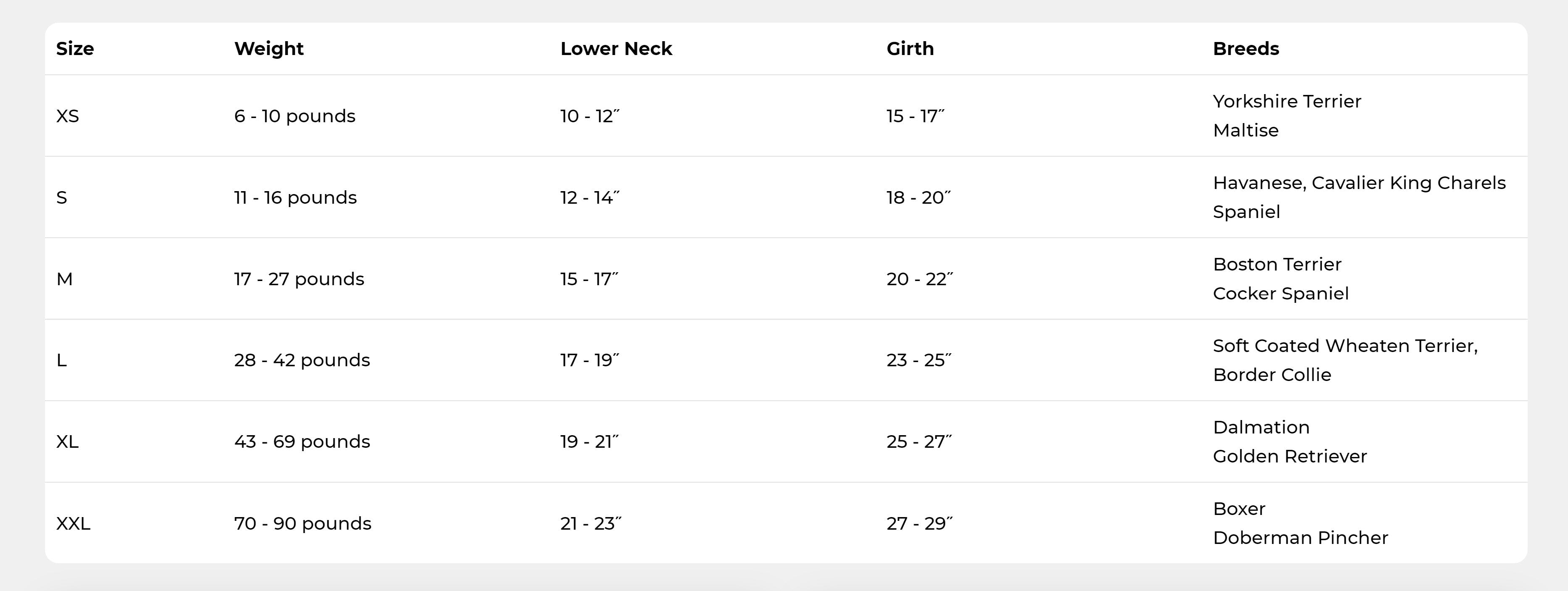 Msdfvs | Mesh Dog Harness for Small & Medium Dogs – Adjustable Comfort Harness, Lightweight Everyday Use