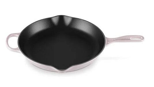Classic Cast Iron Signature Skillet - 11.75" - Multiple Colors