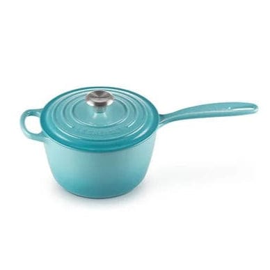 Classic Signature Sauce Pan, 2.25 Quart - Multiple Colors