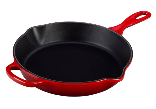 Classic 10" Skillet