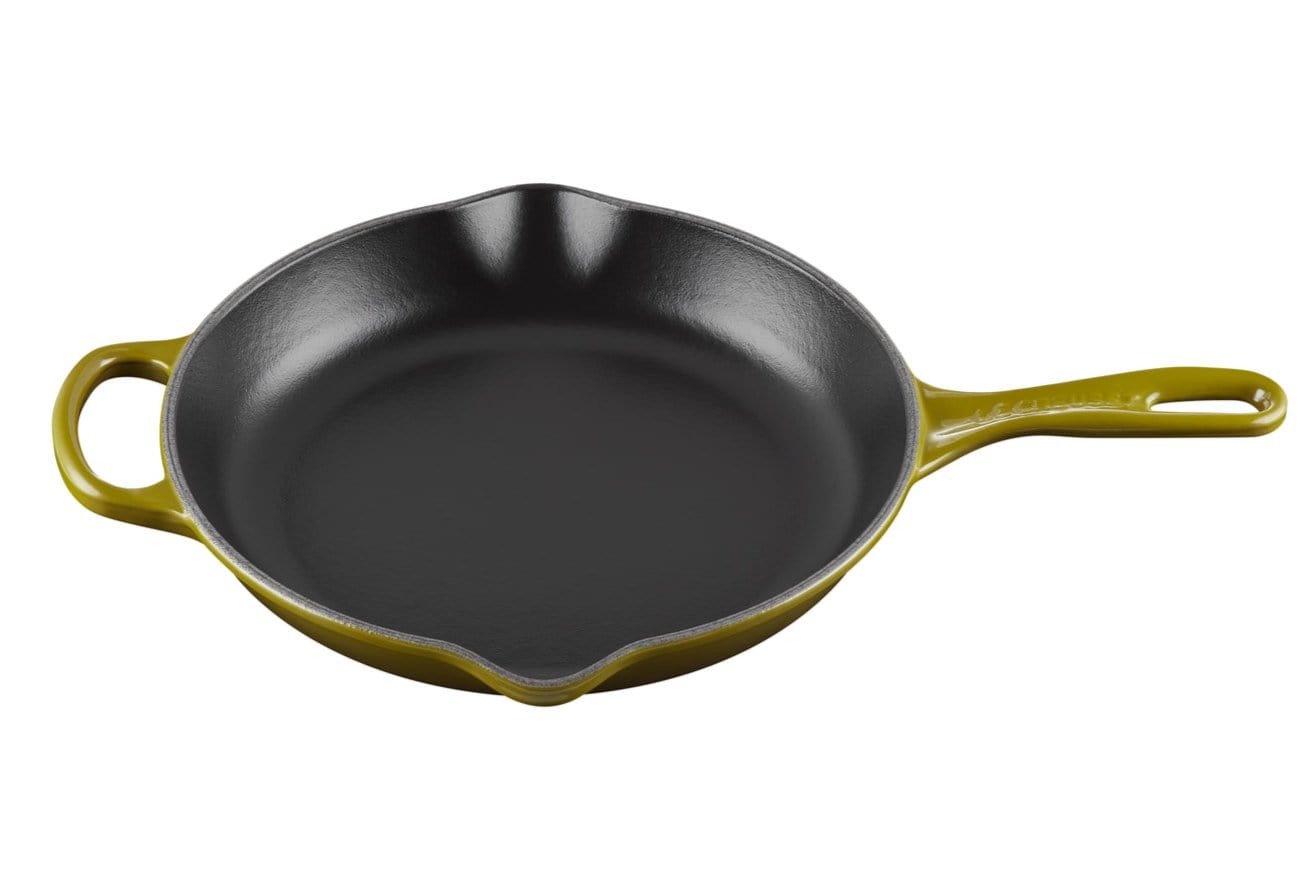 Classic 10" Skillet