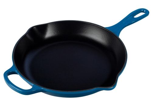 Classic 10" Skillet